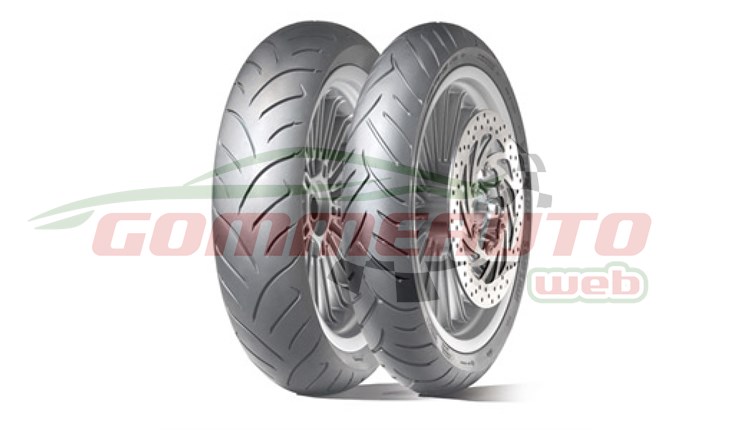 COP. 100/80 -10 53L SCOOTSMART